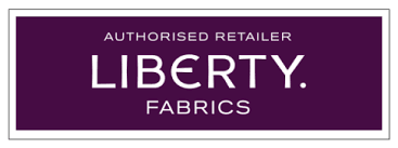 Liberty Fabrics Lasenby Cottons