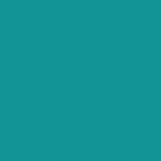 Alison Glass Century Solids - 120 - Teal