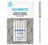Schmetz/Bernina Stretch Needles
