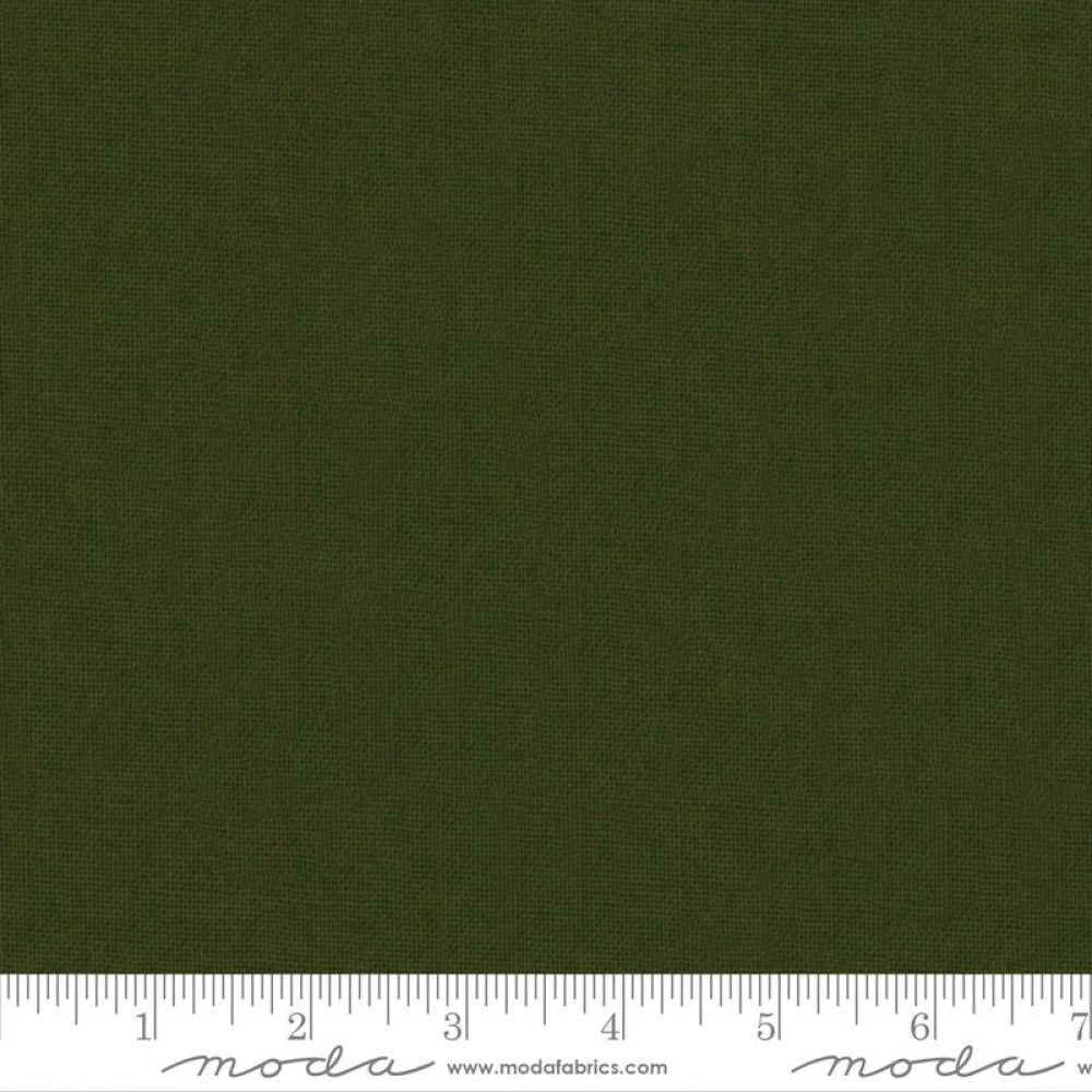 Basics and Blenders- Solids, Grunge etc