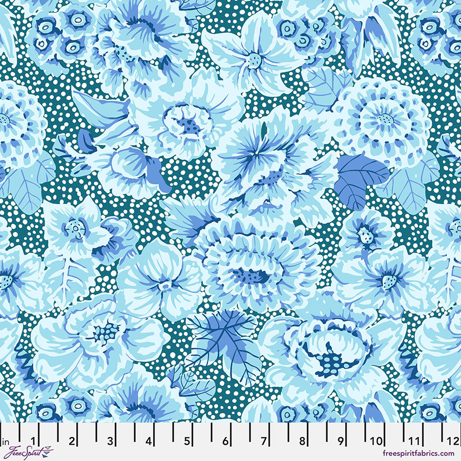 Kaffe Fassett From The Archives