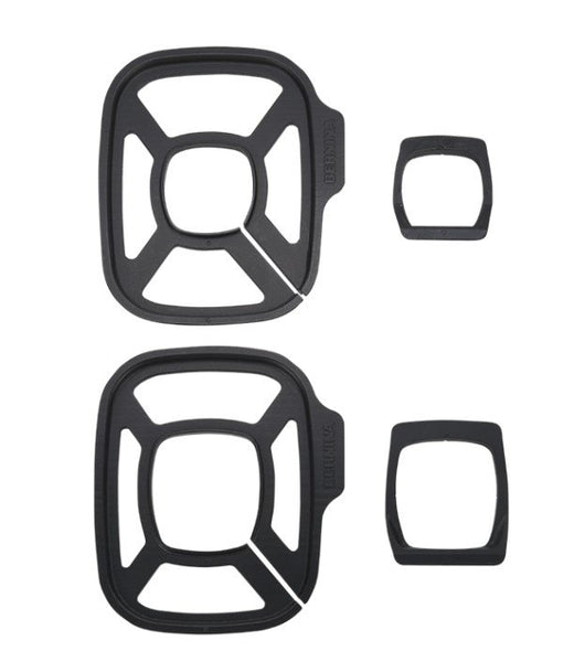 BERNINA Sook Hoop Inserts