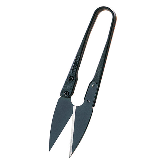 Clover Thread Clipper "Kuroha"