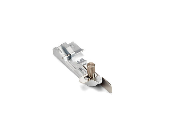 BERNINA Blindstitch Foot L19