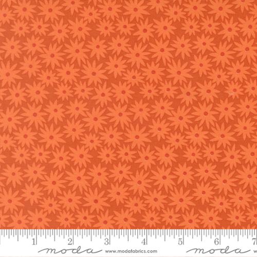 Elizabeth Hartman Scenery Sedum - Yam