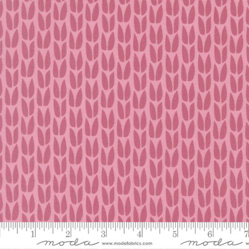 Elizabeth Hartman Scenery Sprout - Primrose