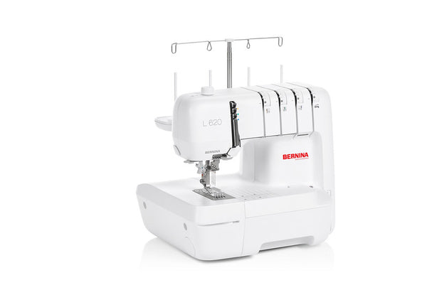 BERNINA L 620