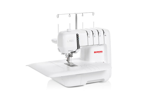 BERNINA L 620