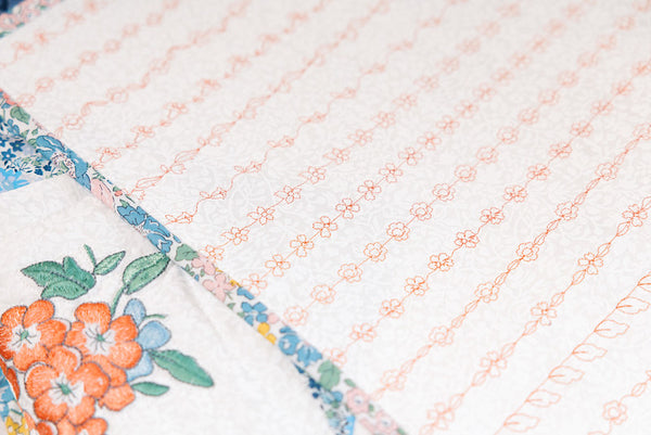 BERNINA 580 Liberty Edition