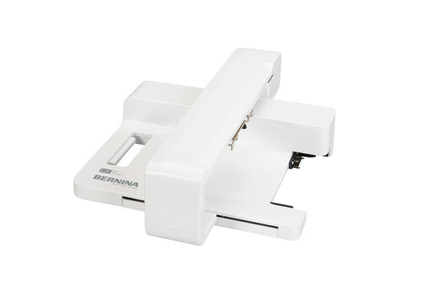 BERNINA 580 Liberty Edition