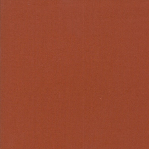 Bella Solids