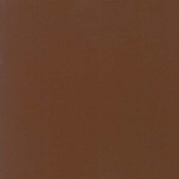 Bella Solids