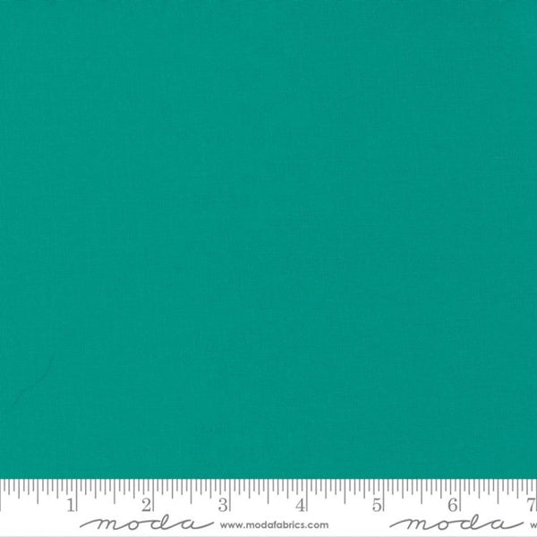 Bella Solids