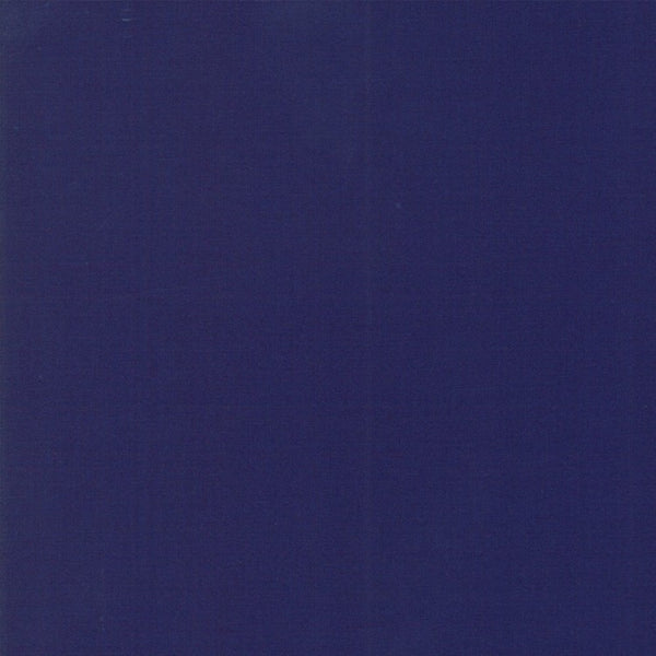 Bella Solids