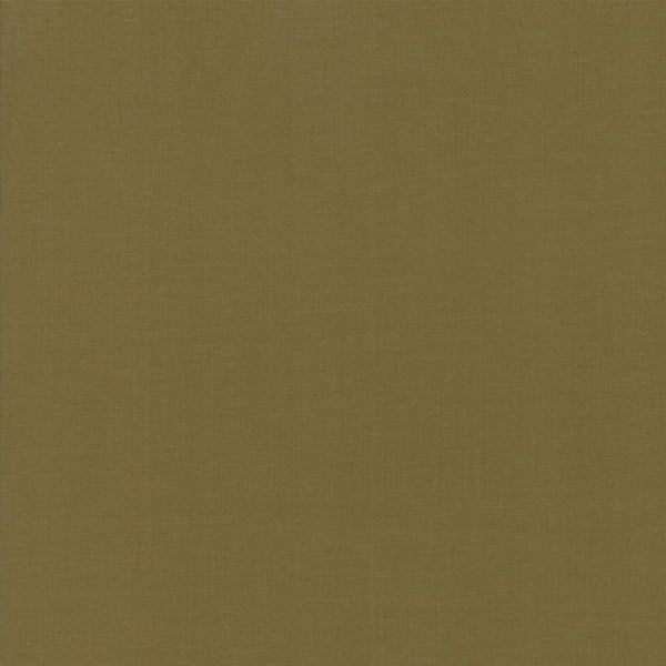 Bella Solids