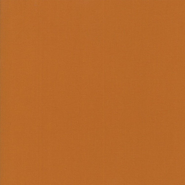 Bella Solids