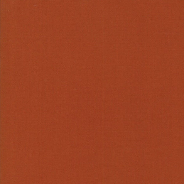 Bella Solids
