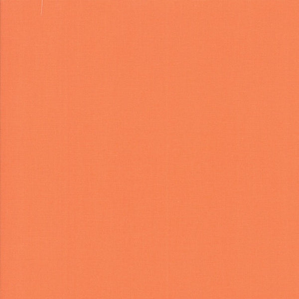 Bella Solids