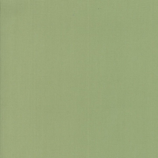 Bella Solids