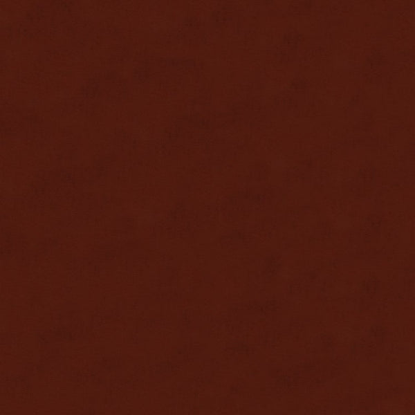 Bella Solids