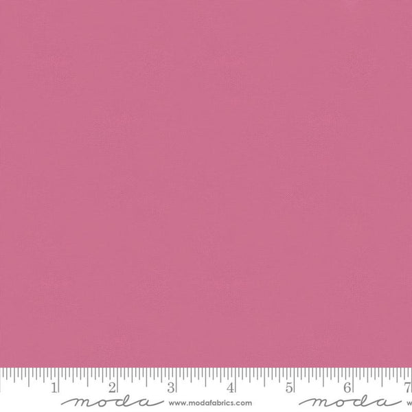 Bella Solids