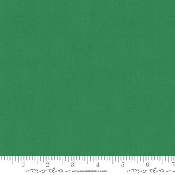 Bella Solids