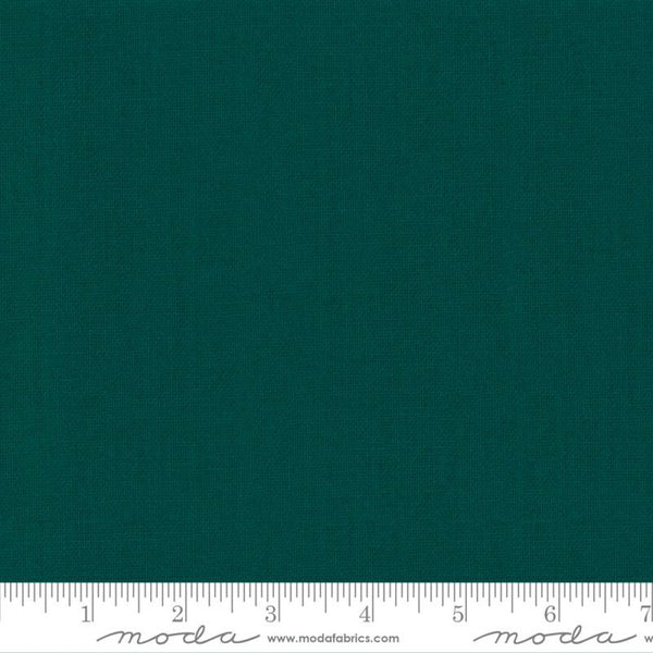 Bella Solids