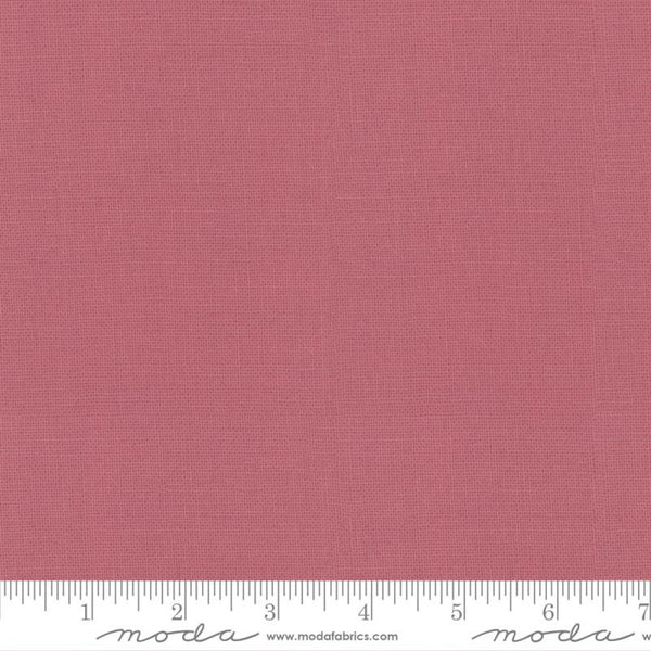 Bella Solids