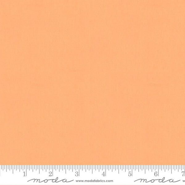 Bella Solids
