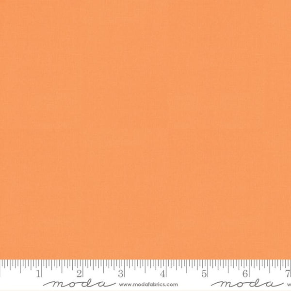 Bella Solids