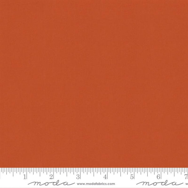 Bella Solids