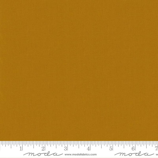 Bella Solids