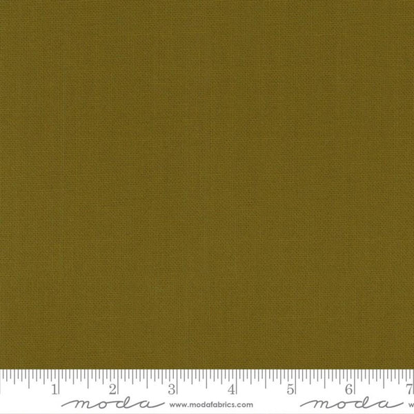 Bella Solids