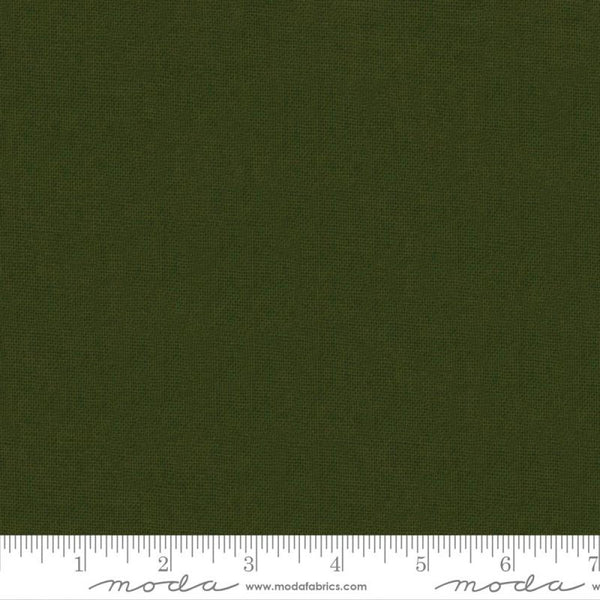 Bella Solids