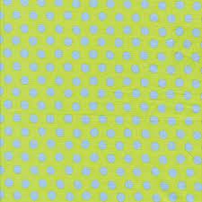 Kaffe Fassett Spot -Apple