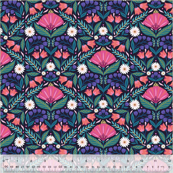 Dayspring Botanica - Midnight