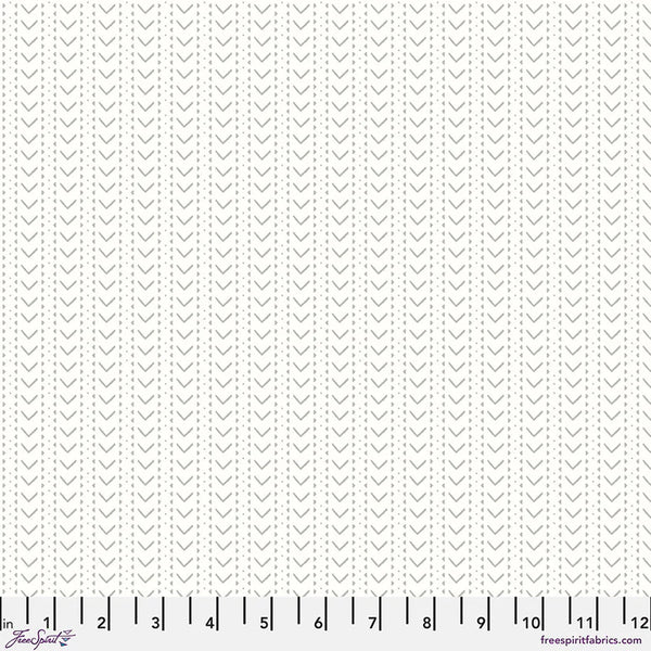 Sew Kind of Wonderful Complements - Flow