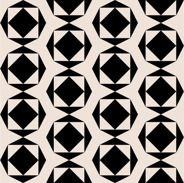 The Blanket Statement Crystal Creek Quilt Pattern