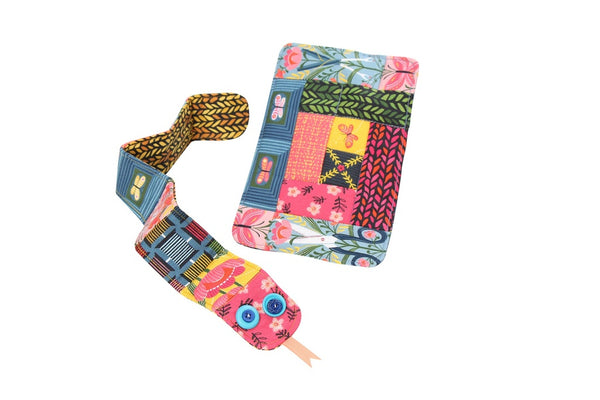 ByAnnie Jump Starters Fidget Toys