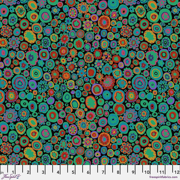 Kaffe Fassett Paperweight - Jewel