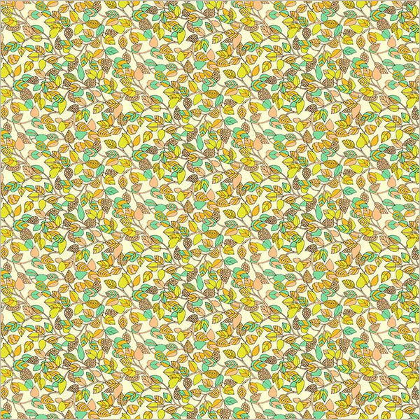 Sally Kelly Sunshine Hebe - Cream