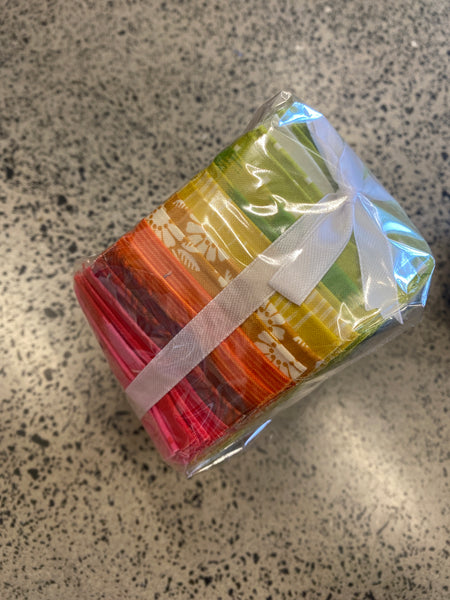 Heather Bailey Pop Sugar Jelly Roll