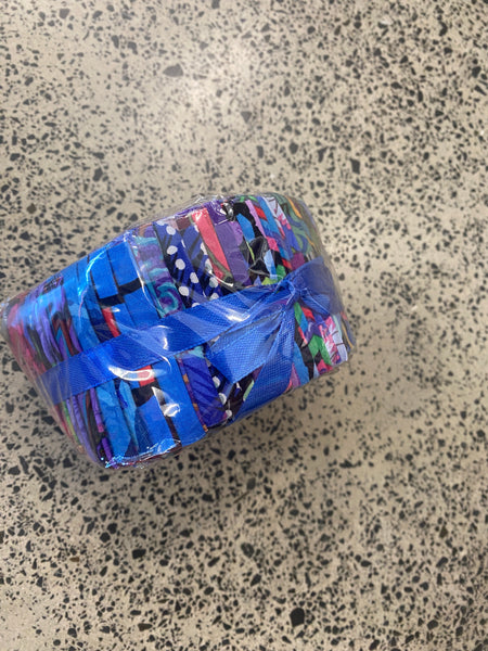 Kaffe Fassett Collective Jelly Roll