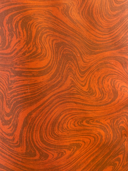 Patrick Lose Fluid - Merlot