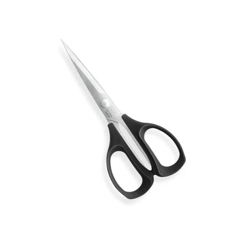 Kai Embroidery Scissors - 140mm