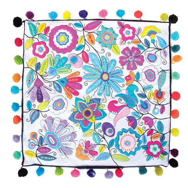 Deborah Louie Machine Magic