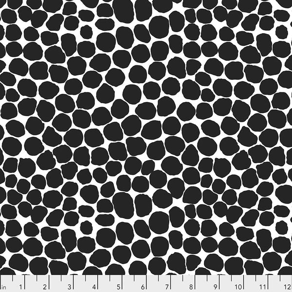 Brandon Mably Jumble - Black