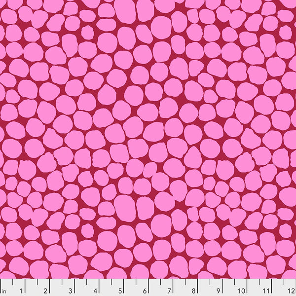 Brandon Mably Jumble - Bubblegum
