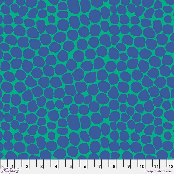 Brandon Mably Jumble - Ocean