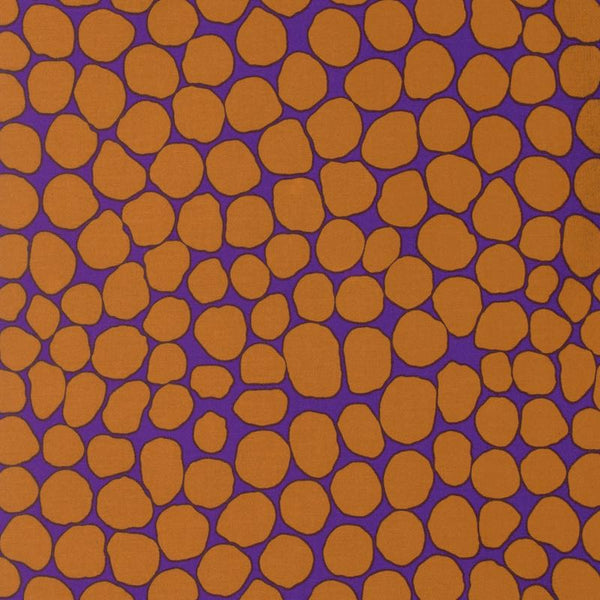 Brandon Mably Jumble - Ochre